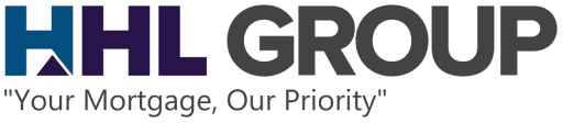 HHL Group, a Division of Canopy Mortgage, LLC